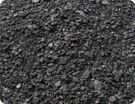 Асфальтная крошка